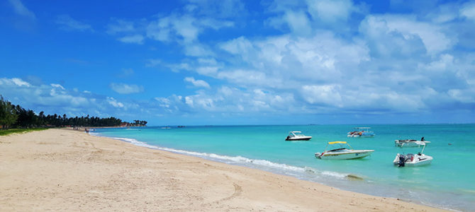 ALAGOAS – BRASIL